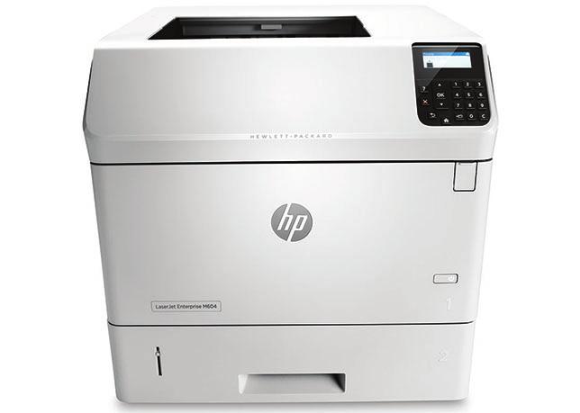 Φύλλο δεδομένων HP LaserJet Enterprise series Εξαιρετική ποιότητα, γρήγορα αποτελέσματα Εξελίξτε την επιχείρησή σας και εξασφαλίστε εξαιρετική ποιότητα εκτυπώσεων.