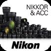 φακοί, τα φλας Speedlight και τα σχετικά αξεσουάρ. Παρέχει εκτεταμένες πληροφορίες προϊόντων που βελτιώνουν την εμπειρία λήψης φωτογραφιών. http://imaging.nikon.