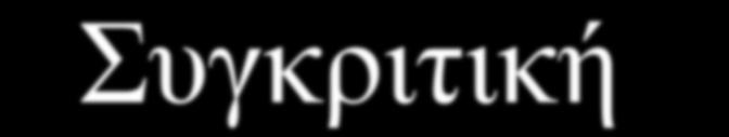 Δημόζια Διοίκηζη
