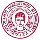 ΑΡΙΣΤΟΤΕΛΕΙΟ ΠΑΝΕΠΙΣΤΗΜΙΟ ΘΕΣΣΑΛΟΝΙΚΗΣ ΤΜΗΜΑ ΕΠΙΣΤΗΜΗΣ ΦΥΣΙΚΗΣ ΑΓΩΓΗΣ ΚΑΙ ΑΘΛΗΤΙΣΜΟΥ ΣΕΡΡΩΝ Πρόγραμμα Μεταπτυχιακών Σπουδών Κινησιολογία ΑΞΙΟΛΟΓΗΣΗ ΤΩΝ ΕΠΙΠΤΩΣΕΩΝ ΤΗΣ ΠΟΛΥΝΕΥΡΟΠΑΘΕΙΑΣ ΛΟΓΩ ΚΑΤΑΚΛΙΣΗΣ