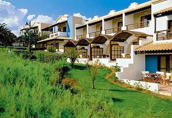 HOTEL ALDEMAR KNOSSOS ROYAL 5* - Demipensiune - De pana la 30% la pachet Scăldat in razele calde ale soarelui şi valurile blande ale mării, avand acces facil către plaje spectaculoase, Aldemar