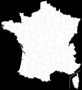 Nord-Pas- de Calais, dans l Oise Η κατάπαυση του πυρός υπογράφηκε μεταξύ