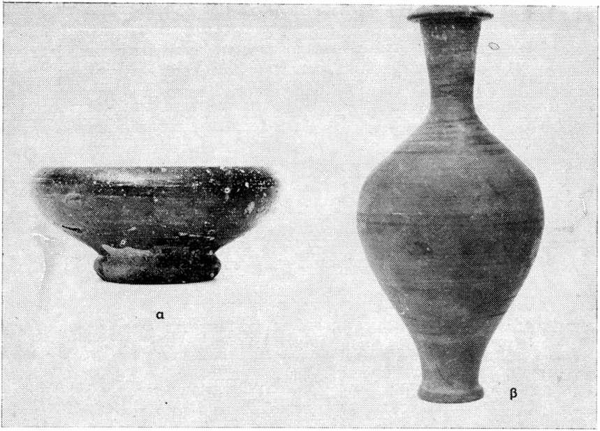 Πίν. 4 a, a.