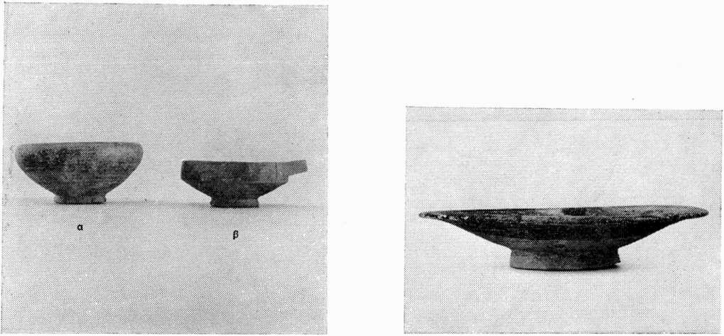 Πίν. 8 a, a.