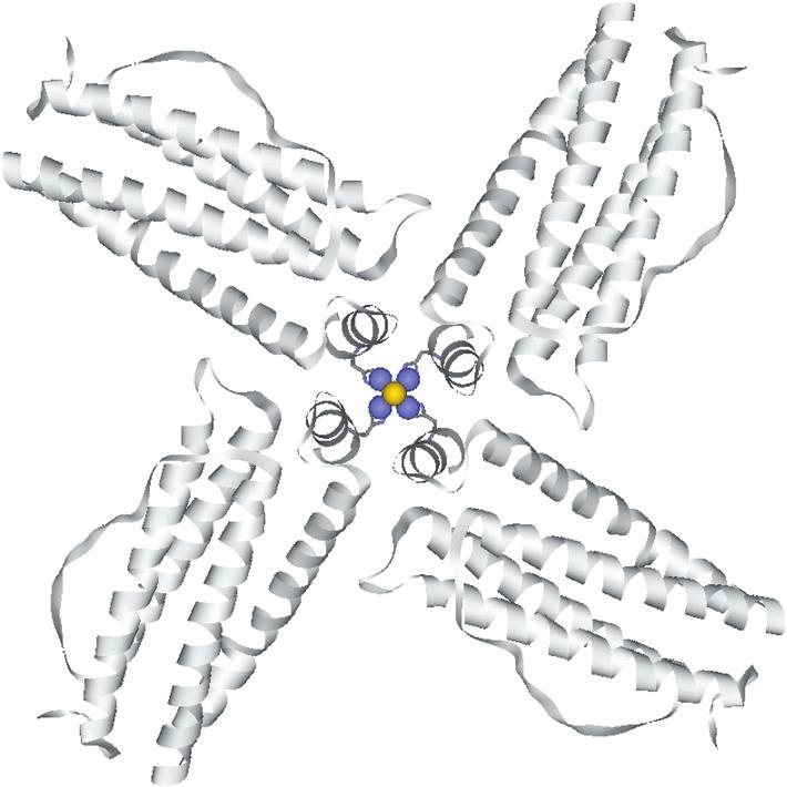 View nline Downloaded by University of Belgrade on 29 May 2012 Published on 19 March 2012 on http://pubs.rsc.org doi:10.1039/c2dt30169e Fig.