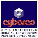 Cybarco P.L.