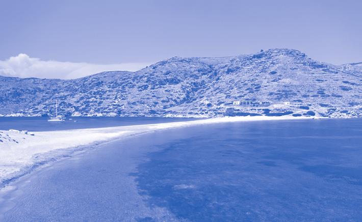 ου τραγικού και διδάσκαλου. Στη συνέχεια ακολουθώντας το μονοπάτι της ιστορίαςθα βρεθούμε στη Χερσόνησο της Κυνόσουρας για ένα προσκύνημα στο μνημείο των Σαλαμινομάχων.