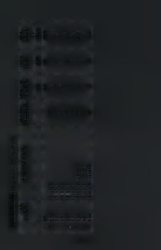 I I Ρη Ε Κ s * c $Ift m in n in V v in v Ό v v in V v v vd ιη in V in m v Η ω u Ρ- Η I Ν νθ Γ4 1C 1 1 LC ιη 1C ηί ιη ι ιη ΡΪ Ρη U Ρη Ε U Ρη a σ\ \ 5 ιη ν ιη nf ' m Η Ε Ε ΕΗΗ Ε >- Π ΙΝ Α Κ Α Σ 5-10: