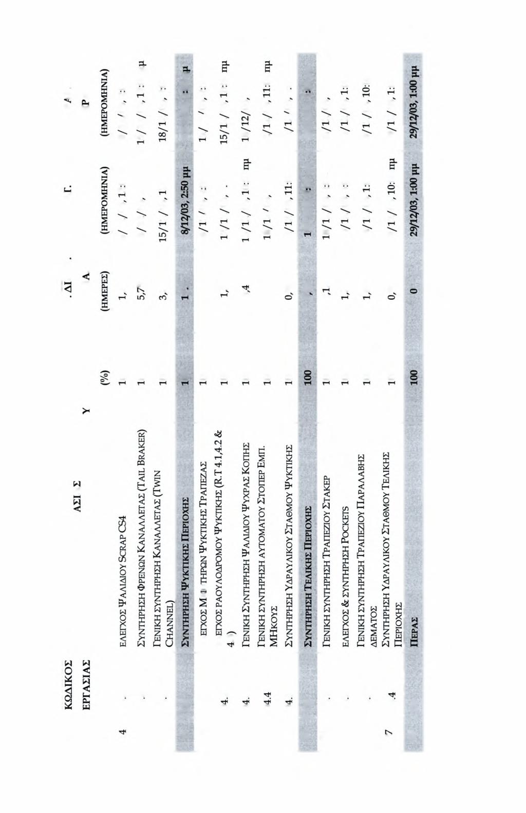 r- b & K E a * 04 c l τ-η 04 τ ι Ν C0 04 α 04 Ν I & ι (Ν Γ Γ-Η η η η ρ 04 (Ν 04 a 04 04 Γ 04 (Ν.