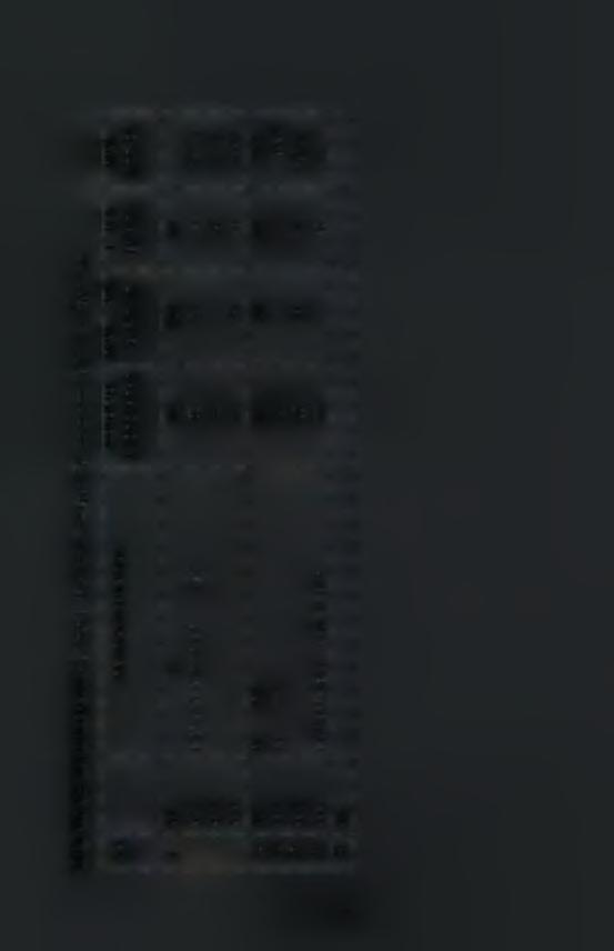 ί-η Ρη Η * m in in txv v in I r ίχ (Ν " ν > Ν Ν CM I I ^ ΗΗ Η 5 σ\ ν ^ (Ν 8 04 VD c cn Π ΙΝ Α Κ Α Σ 9, συνέχεια: Υλπίηση & Απλγισμός, τυ Έργυ Συντήρησης στν Κλίβαν Αναθέρμανσης.