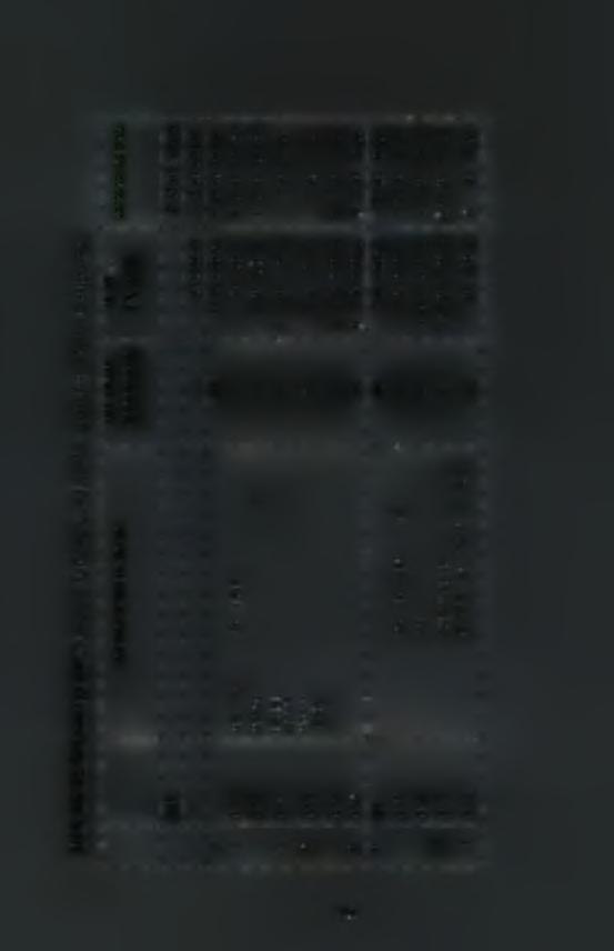 ρη C S Η η CS. Λ *? C? Γ" (Ν' d c (Ν' a.. L C ^ Ρ 8 (Ν r-f στ CD CD (Ν (Ν (Ν CD. G- CD (Ν G- G- CD (Ν G- G- CD G- CD (Ν Ν G- G- 8 (Ν r-i \ G- G- CD (Ν γη CD G-.