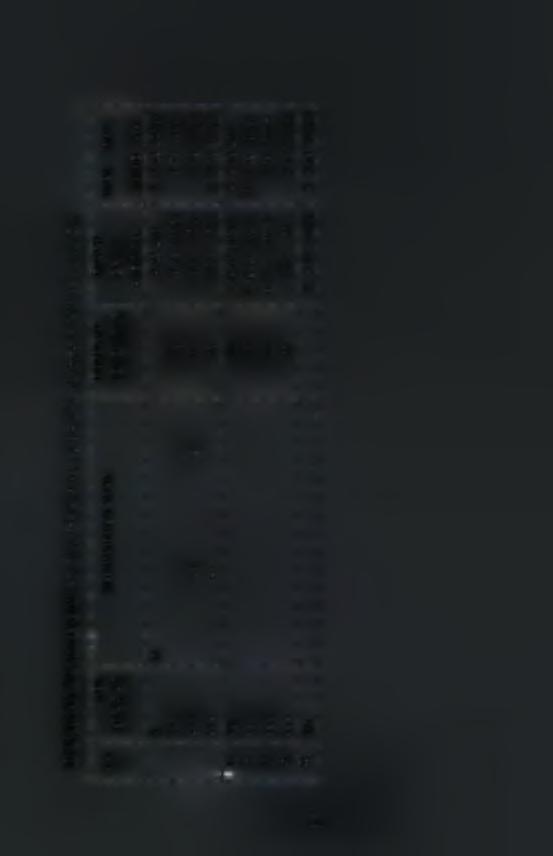 ρ* Μ C Ρη Η ζ Ρη S S piί C0 C0 ί Μ Μ Μ Μ Ν cn cn N β ^ => T-H (N ri x Λ > Π ΙΝ Α Κ Α Σ 9, συνέχεια: