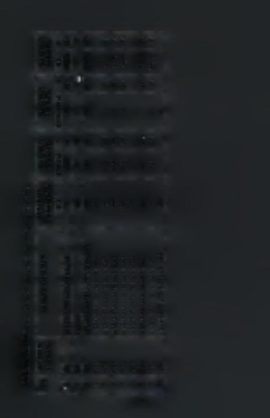 Α Π Κ Λ ΙΣ Η Κ ΣΤ ΥΣ θ' ' $ - 1 % -152,86 1 1-1% -248,8 -Γ/ -41,40-1% -41,40-2% -41,40-10% -24,10 +5% 109,91 ""Ν - 2 % 1-8% -10% -10% -10% -15% -15% Α Π Κ Λ ΙΣ Η ΕΡΓΑΣΙΑΣ (ΕΡΓΑΤΩΡΕΣ) -18 1-6 1 ν ν νϋ