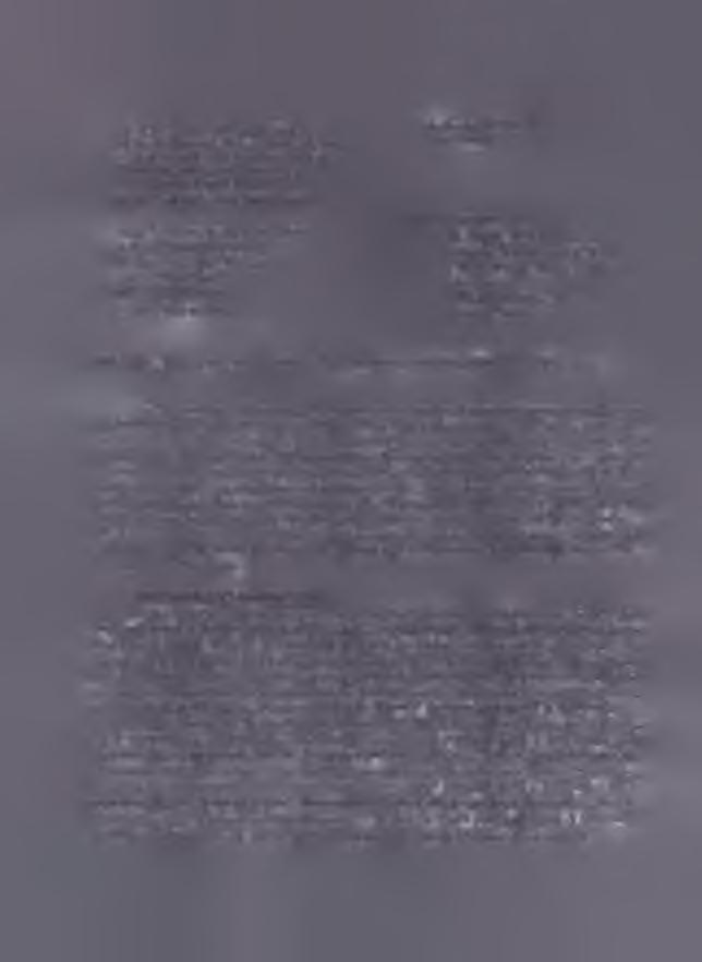 ΕΛΛΗΝΙΚΗ ΔΗΜΟΚΡΑΤΙΑ Τρίκαλα, 15-10-2014 ΥΠΟΥΡΓΕΙΟ ΠΟΛΙΤΙΣΜΟΥ & ΑΘΛΗΤΙΣΜΟΥ Α.Π. 3994 ΓΕΝΙΚΗ ΔΙΕΥΘΥΝΣΗ ΑΡΧΑΙΟΤΗΤΩΝ & ΠΟΛΙΤΙΣΤΙΚΗΣ ΚΛΗΡΟΝΟΜΙΑΣ 19η ΕΦΟΡΕΙΑ ΒΥΖΑΝΤΙΝΩΝ ΑΡΧΑΙΟΤΗΤΩΝ Ταχ.