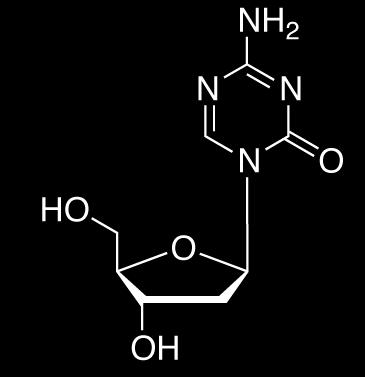 Μέθοδοι συσσωματώματα DNA-Lipofectamine LTX. Μετά το πέρας της επώασης το προστίθεται μίγμα κατευθείαν σε κάθε πηγάδι. Το μίγμα αναμιγνύεται με απαλή κίνηση του τρυβλίου προς-πίσω.