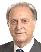 Lorenzo CESA Ιταλία Unione