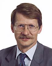 Sławomir KŁOSOWSKI Jaromír KOHLÍČEK