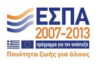 ΣΣΥ ΥΝ ΝΟ ΟΠ ΠΤΤΙΙΚ ΚΟ ΟΣΣ Ο Ο Η ΗΓΓΟ ΟΣΣ Π ΠΡ ΡΟ ΟΓΓΡ ΡΑ ΑΜ ΜΜ ΜΑ ΑΤΤΟ ΟΣΣ