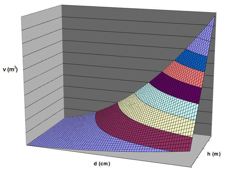 κ ξάηα 4 έθ αδ β ΰλαηηδεά ξϋ β ( λδ δϊ α β) η αιτ ιαλ βηϋθβμ εαδ αθ ιϊλ β πθ η αίζβ υθ, ΰδα α πδζ ΰηΫθα ηκθ Ϋζα.