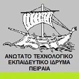 ΣΥΜΦΩΝΑ ΜΕ ΤΟΝ ΕΥΡΩΚΩ ΙΚΑ 6.