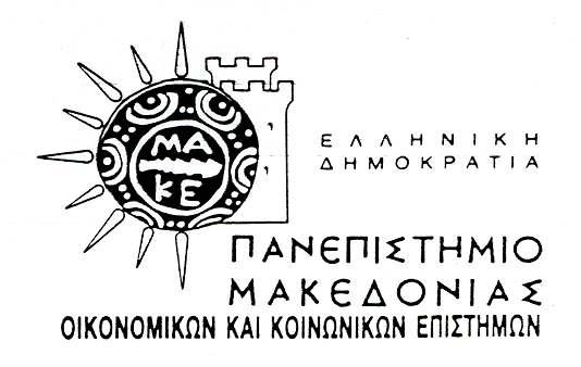 ΕΙ ΙΚΗ ΣΥ