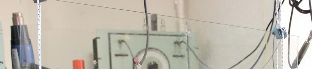 λειτουργίας 4kHz.