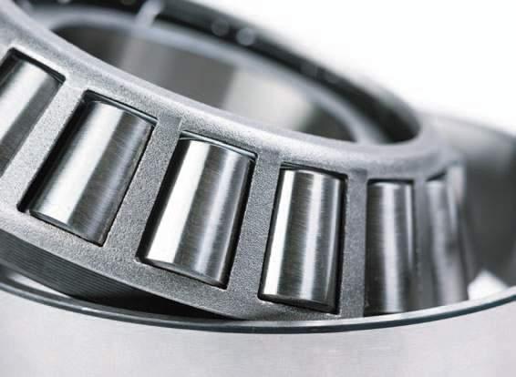 STROJNI ELEMENTI Leæajna tehnika LEÆAJI IN PRIBOR GRELNIKI LEÆAJEV SNEMALCI LEÆAJEV INDUSTRIJSKA DIAGNOSTIKA SKF, SNFA, Timken, EZO,