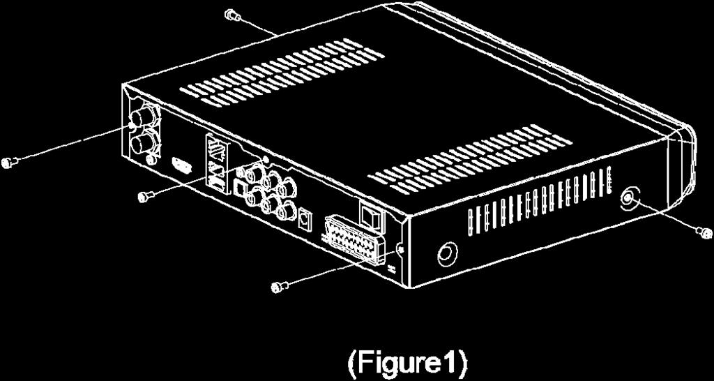 ET6500