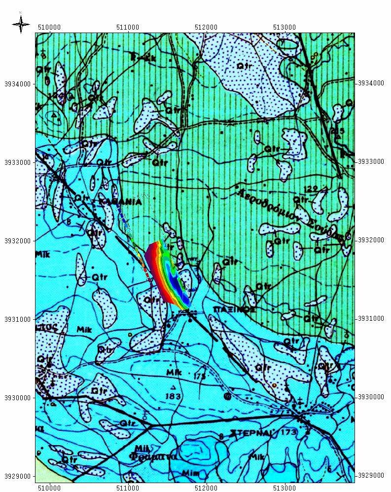 ΕΙΚΟΝΑ 5.6.