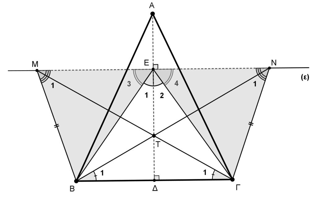 8 x 8w = x = + 8w x = + 8w x = + 8w x 4w = x = + 4w + 8w = + 4w 8w 4w = x = + 8 x = + x = 4 x = + 8w 4. 4w = w = w = w = 4 4 4 4 Άρα το σύστημα έχει μοναδική λύση ( x, y) = 4, 4.