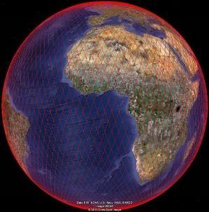 Ακολουθεί την προϋπάρχουσα δορυφορική αποστολή αλτιμετρίας Jason-1, Jason-, με σκοπό τη συνέχιση των δορυφορικών παρατηρήσεων αλτιμετρίας για το υψόμετρο της επιφάνειας της θάλασσας.