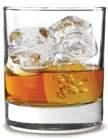 Whisky 10504 25 cl H 88 mm ISLAND Water 40342 29 cl H 145 mm Whisky