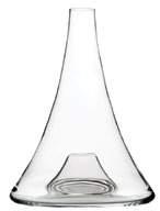 5 lit ΚΑΡΑΦΑ Opera decanter with lid 6631113/22 90 cl ΚΑΡΆΦΑ