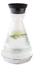 4 lit ΚΑΡΆΦΑ PREMIUM Premium Carafe 70134 2 lit ΚΑΡΆΦΑ VILLAGE