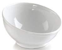 5 cm H GN ΠΟΡΣΕΛΆΝΗ ΛΕΥΚΉ ITAΛΙΑΣ GN white porcelain made in ITALY