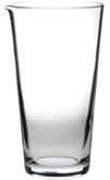 22-14-0019 65 cl ΠΟΤΗΡΙ ΑΝΑΜΕΙΞΕΩΣ Mixing glass 66.