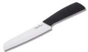 CAFÉ - RESTAURANT ΑΠΟΦΛΟΙΩΤΉΣ Peeler 5.0203 ΜΑΧΑΙΡΑΚΙ BAR Bar knife wavy edge 6.