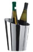 champagne buckets 12-47-0253 11x10 cm