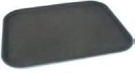 fiber glass tray 2609 56x68 cm 15-47-0073 73,5x60 cm ΔΊΣΚΟΣ