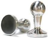 CAFÉ - RESTAURANT TAMPER ΑΛΟΥΜΙΝΊΟΥ aluminum tamper