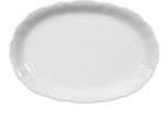 cl 3 cl 16 cl Πιατέλα οβάλ / Oval platter Πιατέλα οβάλ / Oval platter Πιατέλα