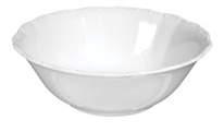 28 cm 31 cm 35 cm 38 cm Σαλατιέρα / Salad bowl Σαλατιέρα / Salad bowl Σαλατιέρα /