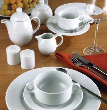 Πιάτο pasta / Pasta plate 17 cm 20 cm 23 cm 26 cm 28 cm 30 cm 33 cm 23 cm 27 cm Καφετιέρα / Coffee pot 36 cl