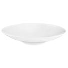 plate flat coupe 33 cm Πιάτο βαθύ / Gourmet plate deep 26 cm Πιάτο