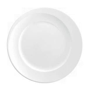 στρογγυλό / round plate 23 cm Πιάτο στρογγυλό / round plate 28 cm Πιάτο στρογγυλό / round plate 33 cm Πιάτο βαθύ /