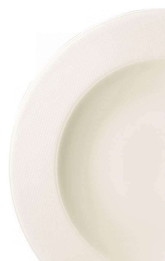 DIAMANT PLATES & CUPS Πιάτο ρηχό / Plate flat Πιάτο ρηχό
