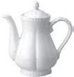 pot BLit2 112 cl Γαλατιέρα / creamer BJ25 14 cl Γαλατιέρα /