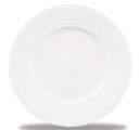 7 cm Πιάτο βαθύ gourmet /gourmet deep plate medium rim APRAB117 28 cm Πιάτο βαθύ gourmet /gourmet deep