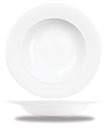 7 cm Πιάτο βαθύ τετράγωνο square plate gourmet APRABSM 21 cm Φλιτζάνι τσαγιού /fine tea cup APRAAFC8