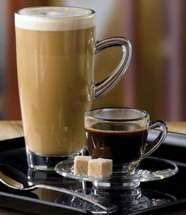4 cl Φλιτζάνι / café latte cup BC14 40 cl Φλιτζάνι / café latte cup BL18 49.